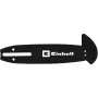 Broca Einhell 4500194 20 cm preto