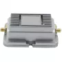 ALLNET Antenna-Booster interior 250mW ALL0925 2,4GHz