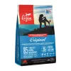 ORIJEN Dog Original - comida seca para cães - 2 kg