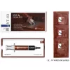 Pasta térmica Noctua NT-H2 10 g