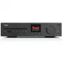 Teufel KOMBO 62 Mk2 Recetor de CD
