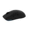 Rato gaming Krux Plasma Wireless KRXB001 interface