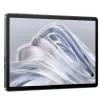 Tablet Oukitel OT9 11'' 4/128GB cinzento 8000 mAh sem carregador
