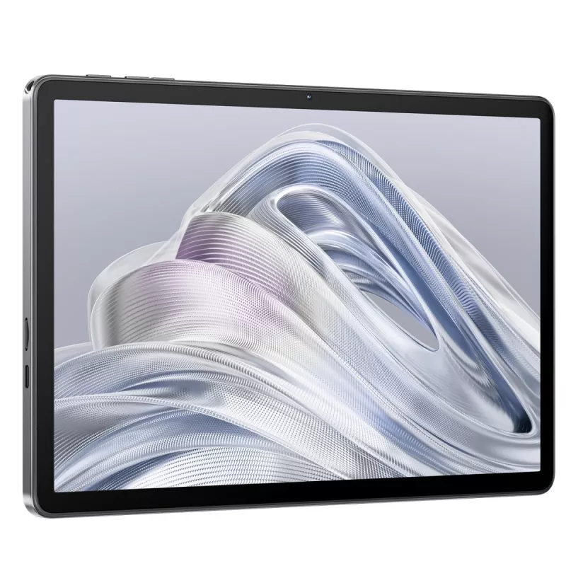 Tablet Oukitel OT9 11'' 4/128GB cinzento 8000 mAh sem carregador