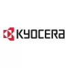 Unidade de fusão KYOCERA FK-475(E)