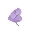 Rato NATEC Crake 2 Pro universal destros USB Type-A ótico 12800 DPI