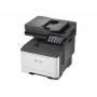 Lexmark 50M7090 Impressora