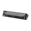 Kyocera TK-5215K cartucho de toner, preto