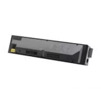 Cartucho de toner Kyocera TK-5215K 3000 páginas preto