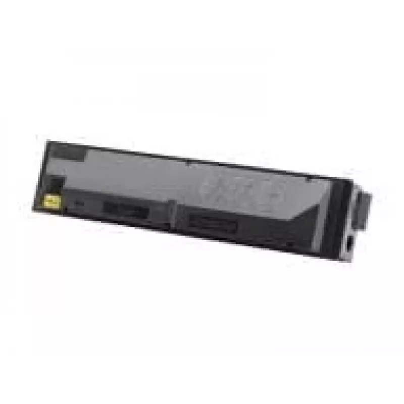 Kyocera TK-5215K cartucho de toner, preto