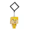 Paladone Minecraft Backpack Buddies Série 2 CDU 24 unidades
