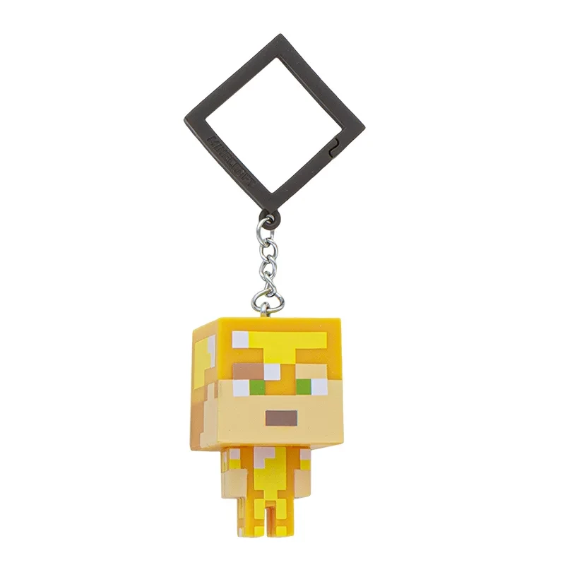 Paladone Minecraft Backpack Buddies Série 2 CDU 24 unidades