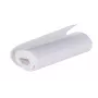 Panos de limpeza a seco para equipamentos ActiveJet AOC-300 — branco, universal, 24 unid.