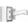 Suporte LevelOne CAS-7336 suporte de montagem em canto com caixa de ligação