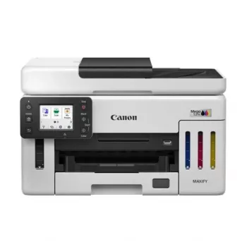Impressora Canon 6882C009 Branco