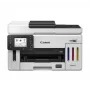 Impressora Canon 6882C009 Branco