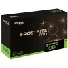 INNO3D iChill GeForce RTX 5080 Frostbite Pro 16GB GDDR7 Placa gráfica