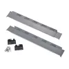 Acessório para rack Eaton 9RK