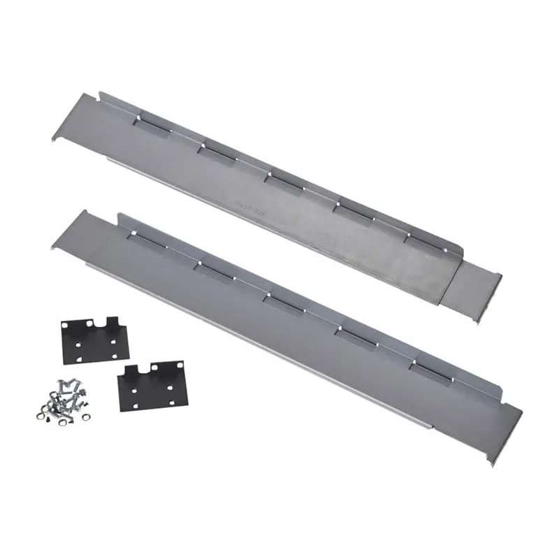 Acessório para rack Eaton 9RK