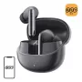 Auscultadores QCY MeloBuds Pro HT08
