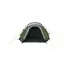 Tenda Earth 3 Plus