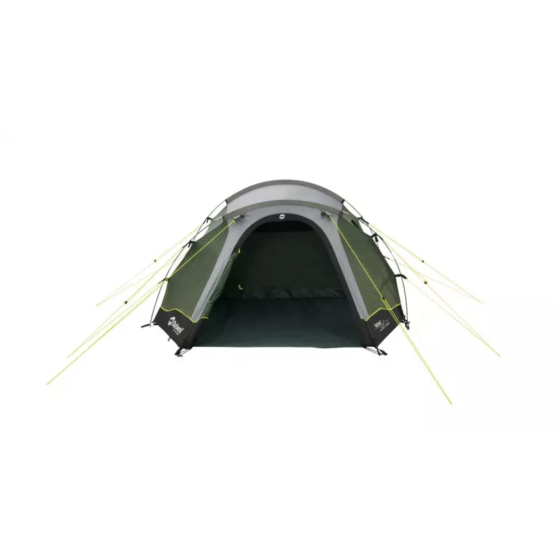 Tenda Earth 3 Plus