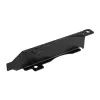 Suporte para ventoinha Akasa AK-MX304-08BK