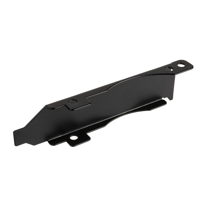 Suporte para ventoinha Akasa AK-MX304-08BK