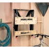 Bancada de trabalho Black & Decker WM825-XJ