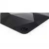 Tapete de rato ENDORFY Crystal preto XL