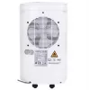 Desumidificador de ar com compressor Camry CR 7851