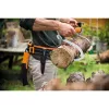 Gancho para troncos Fiskars WoodXpert LH4