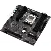 ASRock B650M PG Lightning AM5 Placa-mãe Micro-ATX