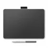 Mesa digitalizadora Wacom Intuos One Small 152 x 95 mm