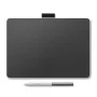 Mesa digitalizadora Wacom Intuos One Small 152 x 95 mm