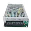 Conversor de tensão DC/DC Extralink SD-100B-48 24V para 48V 100W