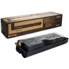 Cartucho de toner KYOCERA TK-6305 1 unid. original preto