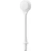 Panasonic WEW0985W503 bocal para cuidado da língua