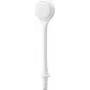 Panasonic WEW0985W503 bocal para cuidado da língua