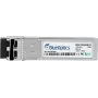 Transceptor SFP28 BlueOptics BF10-BO (Compatível com Lenovo) 10G/25GBASE-SR, LC-Duplex, MMF, 850 nm, 100 m, DDM, 0–70 °C