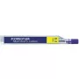 Mina de lápis Staedtler 250 03-HB cinzento