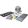 Bingo Deluxe, jogo de sociedade