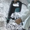 Martelo perfurador Makita HM1101C
