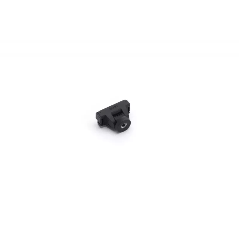 Acessório para câmara de ação DJI CP.OS.00000455.01 clipe magnético