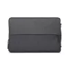 Mala para portátil Lenovo GX40Z50942 39,6 cm (15,6
