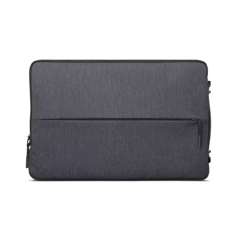Mala para portátil Lenovo GX40Z50942 39,6 cm (15,6