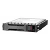 SSD 3,84 TB NVMe Gen4 Read Intensive 2,5 polegadas U.3 SFF HP P64846-B21 para servidor