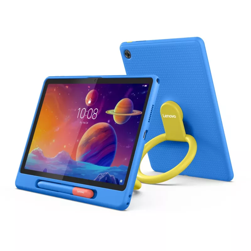Caneta stylus Lenovo Tab Pen Pro 17,6 g para tablets Lenovo