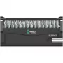 Wera 2 SB Conjunto de pontas para chave de fendas 30 peças Phillips Pozidriv