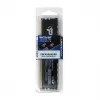 Patriot Premium Preto DDR4 16GB 3200MHz CL22 Rad